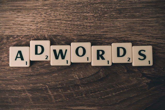 Ekspert  w dziedzinie kampani Adwords wspomoże i przystosuje trafną podejście do twojego interesu.