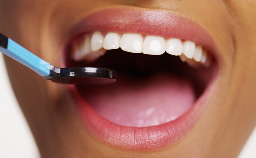 Kompleksowe leczenie dentystyczne – znajdź ścieżkę do zdrowych i uroczego uśmiechów.