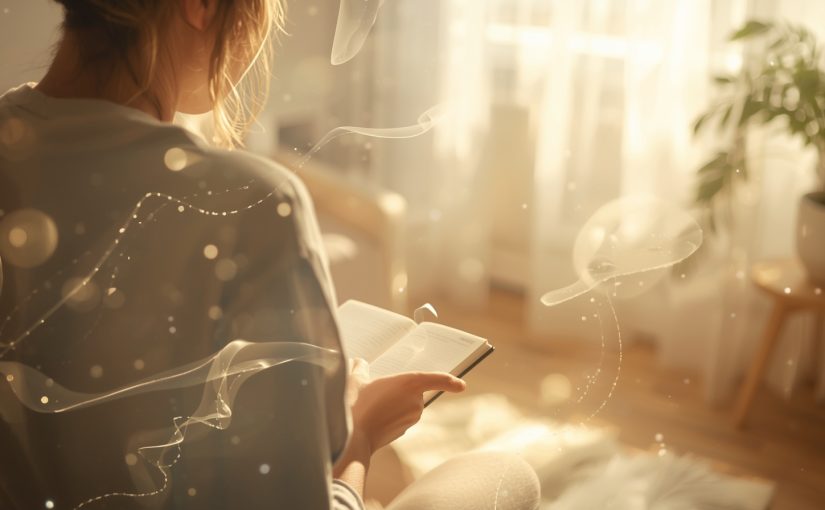 Dlaczego warto kształtować wgląd psychiczną i precyzyjniej rozumieć wewnętrzne odczucia w codziennych sytuacjach.