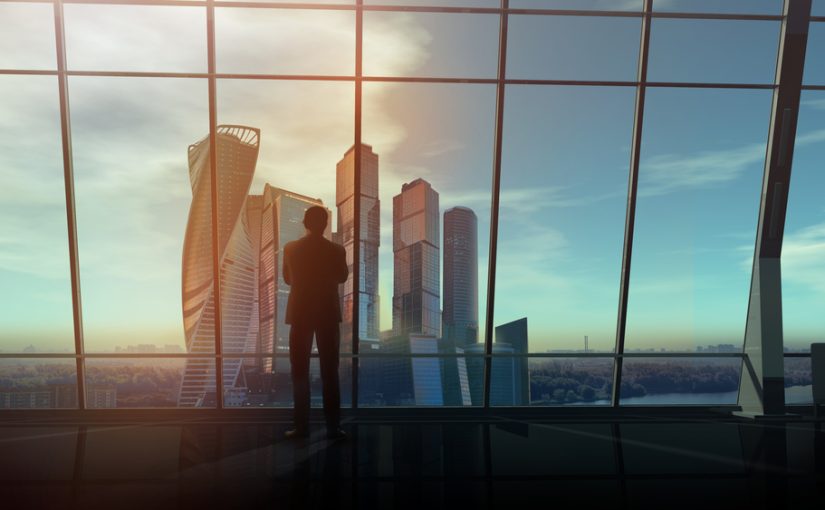 Okna: Sekret do Satysfakcji, Designu i Ekonomii Zasilania.